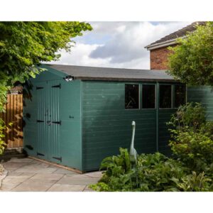 Roundpeg-in-Thorndown-Field-Green-Wood-Paint