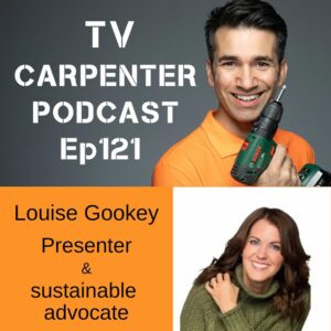 TV-Carpenter-Louise-Gookey
