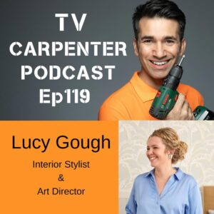 TV-Carpenter-Podcast_Lucy-Gough