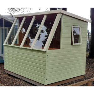 Taunton-green-potting-shed_sq