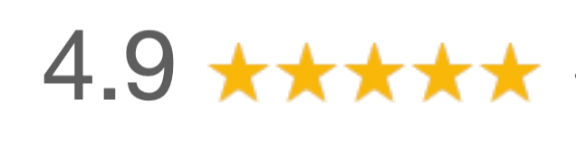 Google-review-star-rating