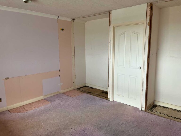 Principal-bedroom-before_1