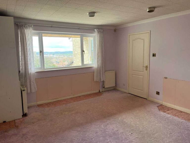 Principal-bedroom-before_2