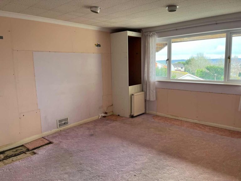 Principal-bedroom-before_3