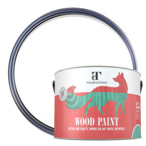 Thorndown-Wood-Paint-2500-Swan-White