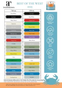 Thorndown-Peelable-Glass-Paint-Best-Selling-Colours-2025