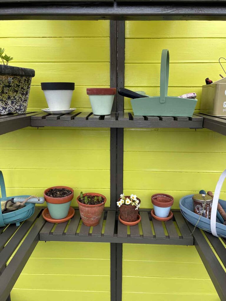 Thorndown-Gromwell-Green-Wood-Paint-on-back-panel_2