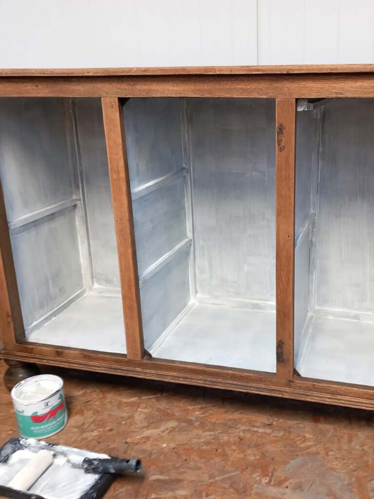 1st-coat-Stain-Blocking-Primer-interior