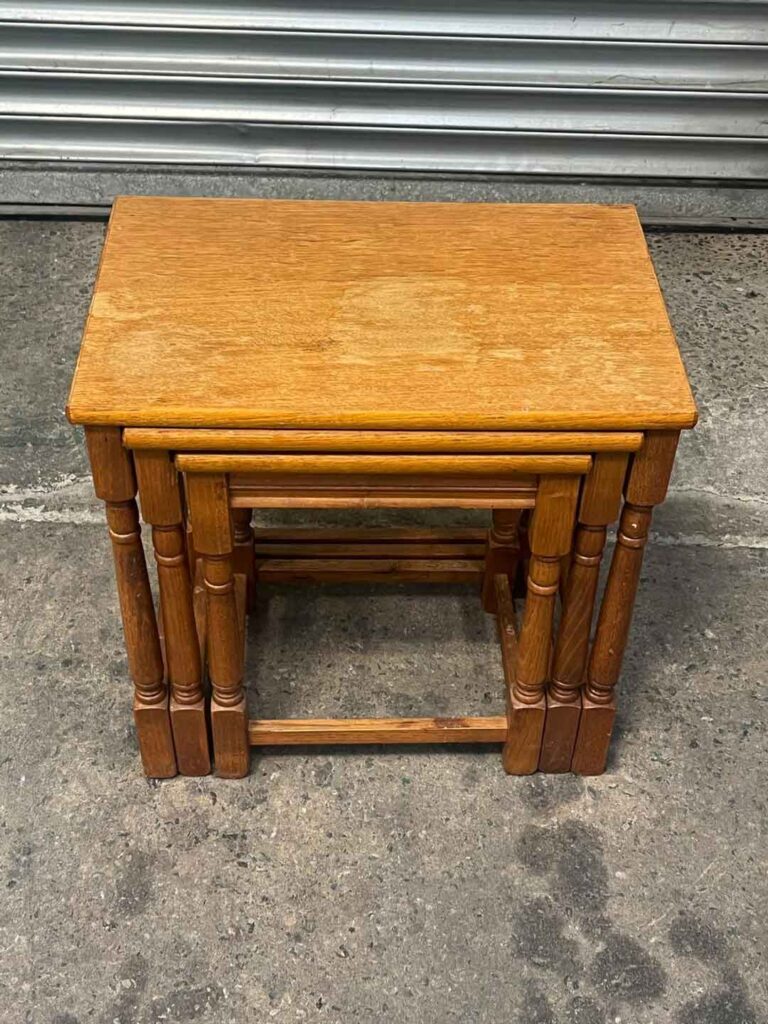 Nest-of-tables-before_1