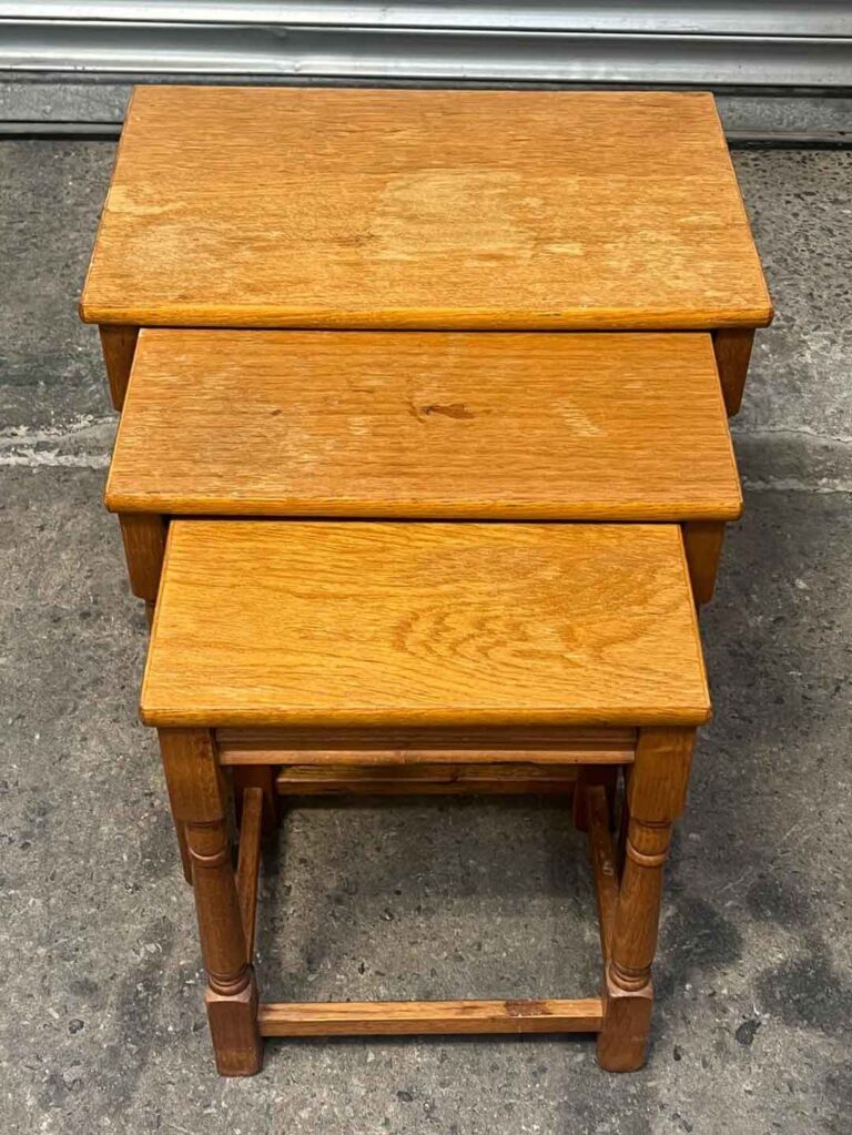 Nest-of-tables-before_2