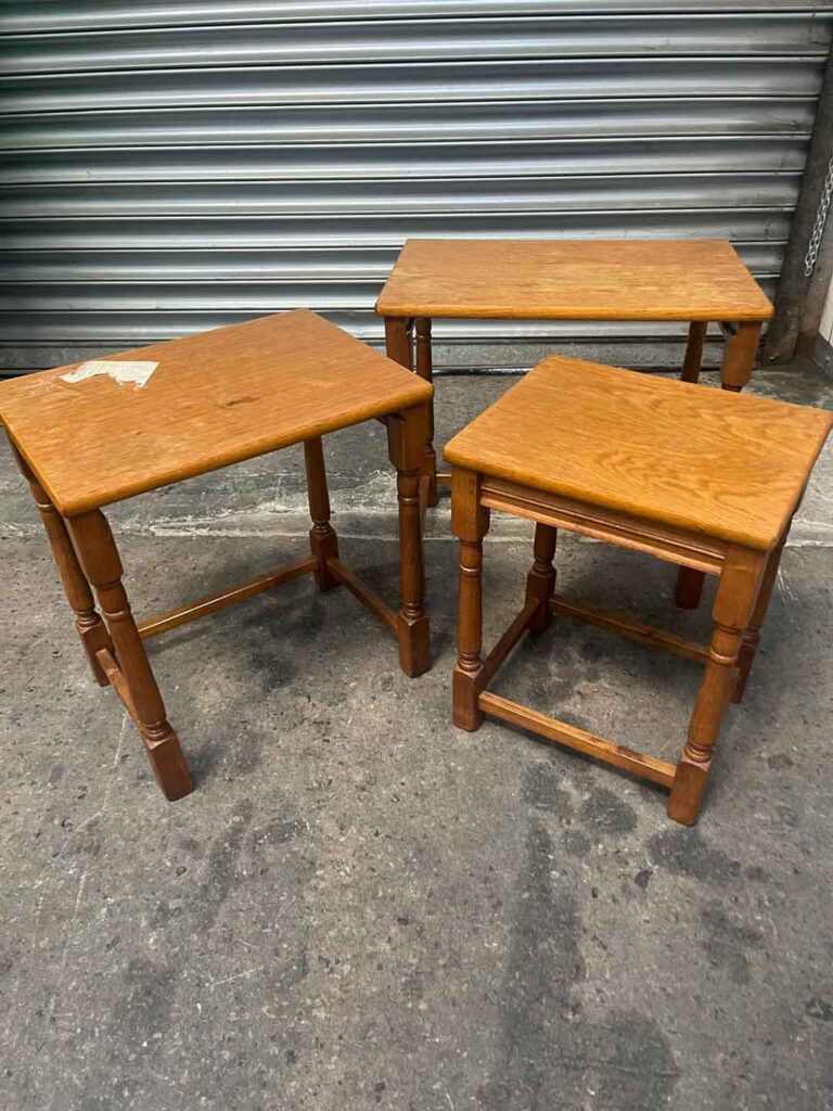 Nest-of-tables-before_4