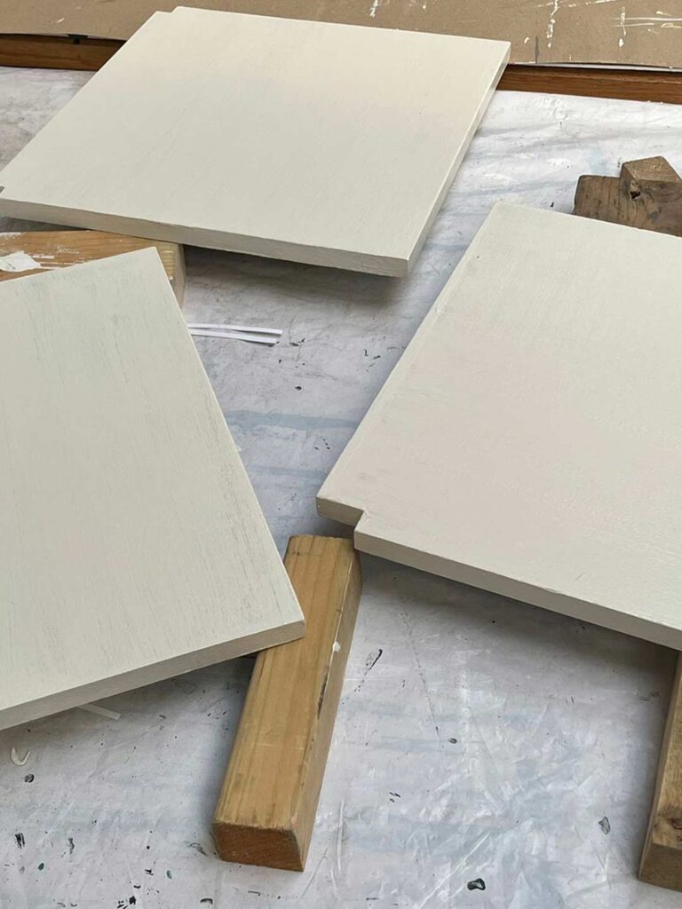 Painting-Cow-Parsley-White-Wood-Paint