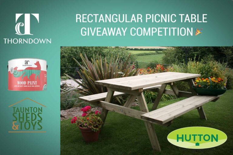 GIVEAWAY COMPETITION! 🎉